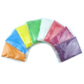 Holi Color Powder Party Popper for Holi Festival Celebration